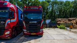 20240629-van-der-Mark-00024